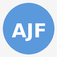 ATHLETIK JEUNESSE FC