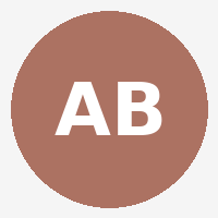 ATLETICO BATIGNOLLES