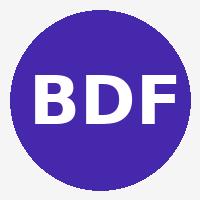 BANDE DESORGANISEE FC