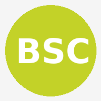 BLACK STARS CREOLES AS