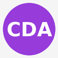 CONTROLES DESORIENTES ASC