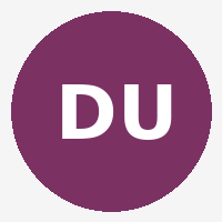 DRAGONS UKRAINE 2018