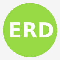 ETOILE ROUGE DE BARBES