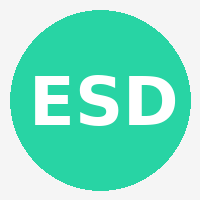 ETOILE SPORTIVE DE VINCENNES