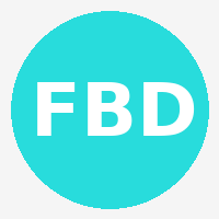 FC BOIS DE VINCENNES