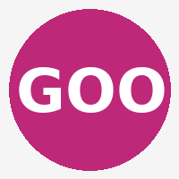 GRAND OUEST OLYMPIQUE