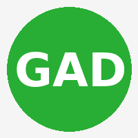 GROUPE AS DE CLIGNANCOURT