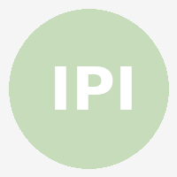 INTERNATIONALE PARIS IV