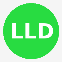 LE LOKOMOTIV DES DEUX GARES