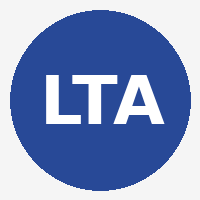 LE TIR ASC BB E (FC BATIGNOLLAIS)