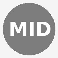 MACCABI ILE DE FRANCE