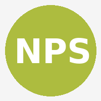 NEUILLY PLAISANCE SPORTS