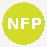 NOUVELLE FAMILLE PARISIENNE