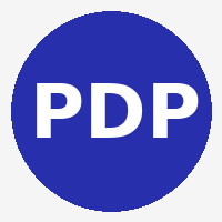 PALAIS-BARREAU DE PARIS FC