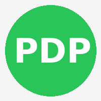 PAREDENSES DE PARIS AS