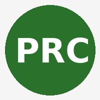 PARIS RED CROC'DILS FC