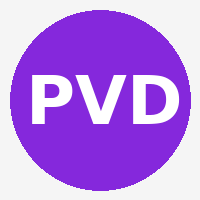 PARIS VAL DE SEINE FC