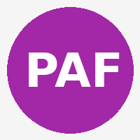 PONTS ANCIENS FOOTEUX