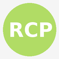 RENAISSANCE CLUB PARIS