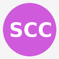 SECOURS CATHOLIQUE CEDRE