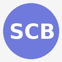 SPORTING CLUB BALARD