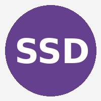 SSC SILURES DE LUTECE