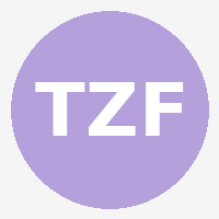 TEAM Z FOOTBALL CLUB