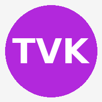 TORPEDO VARIETE KLUB