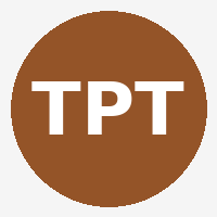 TOUT PUISSANT TOLOSA