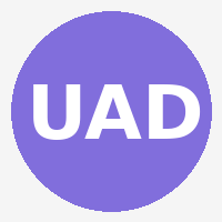 UNION AMICALE DE PARIS